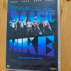 Magic Mike DVD - pikkukuva 1
