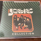 The YARDBIRDS - The Collection - pikkukuva 1