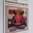 Kareen Zebroff : Kauneutta joogasta : kahden viikon kaune... - pikkukuva 1