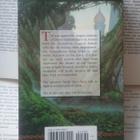 Dragons of Spring Dawning (Dragonlance Chronicles, Vol. 3) - pikkukuva 2