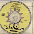 CDS VALAISKOON JYVÄSKYLÄN APU - pikkukuva 2