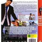 dvd, Hitch - lemmentohtori (Will Smith) [komedia] - pikkukuva 2