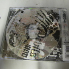 69 EYES - DEVILS CD SINGLE - pikkukuva 2