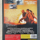 Tears of the Sun (2003) Bruce Willis, Monica Bellucci - pikkukuva 2