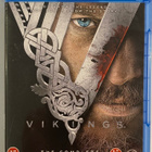 Vikings First Season - Blu-ray - pikkukuva 1