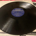 THE ROLLING STONES: Get Yer Ya-Ya’s Out ! * UK 1970 - pikkukuva 3