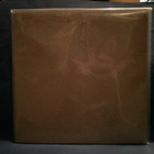 KINGSTON WALL - I FEEL LOVE 7" LP EX+ - pikkukuva 2