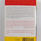 Robert Hughes : Barcelona - pikkukuva 2
