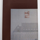 Sirkka Kopisto : Suomen kansallismuseo : kansallisromantt... - pikkukuva 2