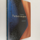 Tommy Tabermann : Alaston - pikkukuva 1