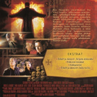 Ron Howard: ENKELIT JA DEMONIT (2009) Tom Hanks - pikkukuva 2
