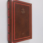 Sir Richard Francis Burton : First Footsteps in East Afri... - pikkukuva 1