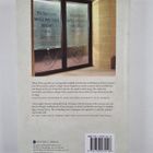 Harry Potter : Law, liberty and the constitution : a brie... - pikkukuva 2