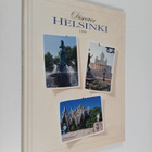 Discover Helsinki 1998 - pikkukuva 1