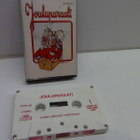 JOULUPARAATI - pikkukuva 1
