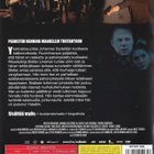 Wallander : Salaisuus - DVD - pikkukuva 2