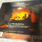 METALLICA - KING NOTHING us -96 UUSI CDS - pikkukuva 2