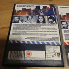 Hill street blues 1 ja 2 kaudet dvd - pikkukuva 4
