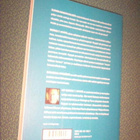 Hyyppä: ELINVOIMAA YHTEISÖSTÄ (2002) Sis.postikulut - pikkukuva 2