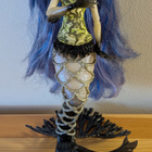 Monster High, Sirena von Boo - pikkukuva 1
