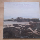The Moody Blues – Seventh Sojourn (LP) - pikkukuva 1