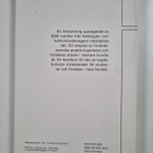 Bo Lönnqvist : Folklivsforskning. En bibliografi över Sve... - pikkukuva 2