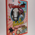 Diane Karlstrom : Viimeiseen asti - pikkukuva 1