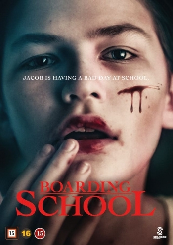 boarding school	(59 856)	UUSI	-FI-	DVD	nordic,			2018