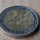 Suomi 2012 2 € Euro 10 vuotta - pikkukuva 2
