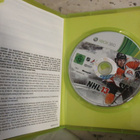 Xbox 360 Nhl 13 peli - pikkukuva 3