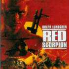 PUNAINEN SKORPIONI	(4 173)	-FI-	DVD		dolph lundgren - pikkukuva 2