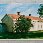 Närpiö, Pörtom, Aniholm - pikkukuva 1