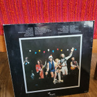 Jethro Tull - Live - Bursting Out - pikkukuva 2