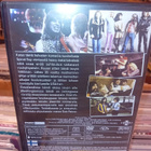 DVD Spinal Tap - Hei me rokataan ( SIS POSTIKULU ) - pikkukuva 2