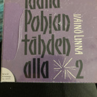 TÄÄLLÄ POHJANTÄHDEN ALLA 2 - pikkukuva 1