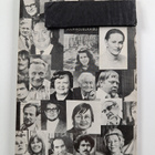 Kirjasanomat 3/1980 - pikkukuva 2