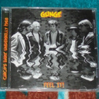 GUNGE ~ Feel It! ~ CD US Garage Rock 1968 M-/M- - pikkukuva 1