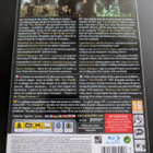 Two Worlds II: Velvet Game of the Year Edition (PS3) - pikkukuva 2