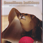 Ylva Stockelberg: Onnellinen kotikissa - pikkukuva 1