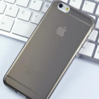 Apple iPhone 6+ / 6S+ panssarilasi 9H 2 kpl pakkaus  - pikkukuva 2