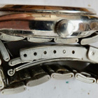 VANHA Kello Seiko Water Resistant - pikkukuva 3