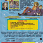 DVD: Austin Powers ja kultamuna - pikkukuva 2