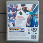 PS3: Mirror's Edge peli (2008) - pikkukuva 2