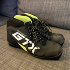 Arctixsport GTX hiihtomonot NNN, koko 41, hyväkuntoiset - pikkukuva 1