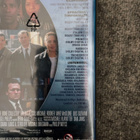 The Bone Collector Blu-ray DE fi-txt - pikkukuva 3