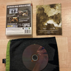 Conflict: Denied Ops (PS3)(PAL)(CIB) - pikkukuva 2