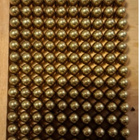 180 KPL .45 ACP LUOTEJA - pikkukuva 1