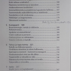 Jorma Sipilä: Osaajasta elämäntyyliyrittäjäksi - pikkukuva 3
