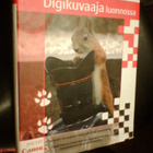 Jaakola DIGIKUVAAJA LUONNOSSA ( 2 p. 2005 ) Sis.pk:t - pikkukuva 1