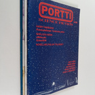 Portti vuosikerta 1986 (1-4) - pikkukuva 1